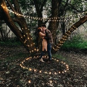 Meet your Posher, Cole